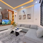Rental of a cozy 3-bedroom house, Da Nang, Vietnam